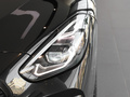 寶馬Z4 sDrive 25i M運動曜夜套裝2022款