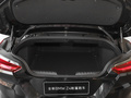 寶馬Z4 sDrive 25i M運動曜夜套裝2022款