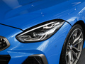寶馬Z4 改款 M40i M運動性能版2022款