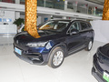 創(chuàng)維汽車EV6 520歡樂版2022款