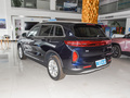 創(chuàng)維汽車EV6 圖片