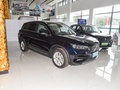創(chuàng)維汽車EV6 520歡樂版2022款