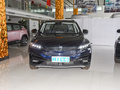 創(chuàng)維汽車EV6 520歡樂版2022款