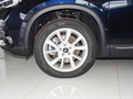 創(chuàng)維汽車EV6 520歡樂版2022款