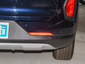 創(chuàng)維汽車EV6 520歡樂版2022款
