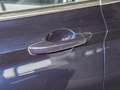 創(chuàng)維汽車EV6 520歡樂版2022款