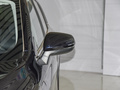 創(chuàng)維汽車EV6 520歡樂版2022款