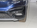 創(chuàng)維汽車EV6 520歡樂版2022款