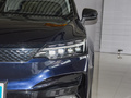 創(chuàng)維汽車EV6 520歡樂版2022款