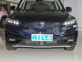 創(chuàng)維汽車EV6 圖片