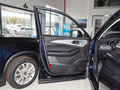 創(chuàng)維汽車EV6 520歡樂版2022款