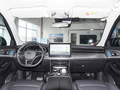 創(chuàng)維汽車EV6 520歡樂版2022款
