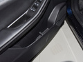創(chuàng)維汽車EV6 520歡樂版2022款