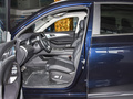 創(chuàng)維汽車EV6 520歡樂版2022款