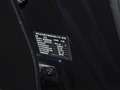 創(chuàng)維汽車EV6 520歡樂版2022款