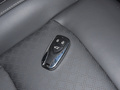 創(chuàng)維汽車EV6 520歡樂版2022款