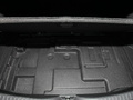 奔馳C級(jí)(進(jìn)口) 改款 C 260轎跑車2022款
