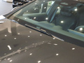 奔驰C级 C 200 L运动版2023款
