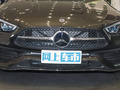 奔驰C级 C 200 L运动版2023款