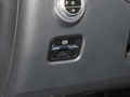 奔驰C级 C 200 L运动版2023款