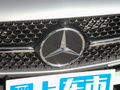 奔驰C级 图片