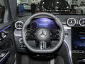 奔馳C級 C 260 L 運動版4MATIC2023款