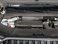 瑞虎9 400T 兩驅(qū)豪華版5座2023款