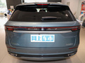 瑞虎9 400T 兩驅(qū)豪華版5座2023款