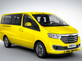 凱翼V7 1.5T 致富版7座2022款
