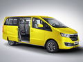 凱翼V7 1.5T 致富版7座2022款