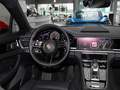 Panamera 图片