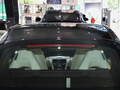 Panamera 圖片