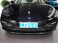 Panamera 图片