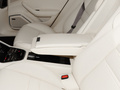 Panamera 图片