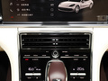 Panamera 圖片