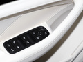 Panamera 圖片