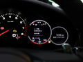 Panamera 圖片