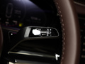 Panamera 图片