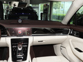 Panamera 圖片