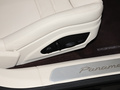 Panamera 图片