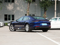 Panamera 图片