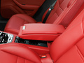 Panamera 图片