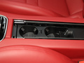 Panamera 图片