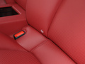 Panamera 图片