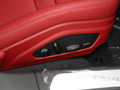 Panamera 图片