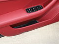 Panamera 图片