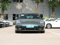 Panamera 图片