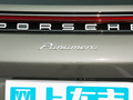 Panamera 图片