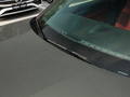 Panamera 图片