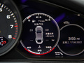Panamera 图片